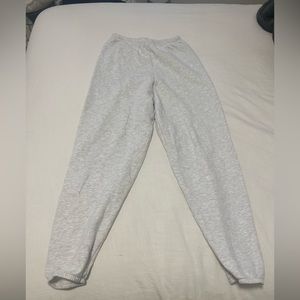 Joah brown s/m sweat pant